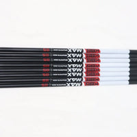 Golf Clubs Black Irons Set Men, FORGED Iron Head, Steel or Graphite Shaft with Logos , R S SR Flex ,Mid / Std Grips 2025 - Buy online at  Vibe In Cart.