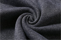 2024Fashion brand Men's Hoodie Casual Hoodie Sweatshirt Men's/Women's top Solid color printed spider hoodie sweatshirt - Buy online at  Vibe In Cart.