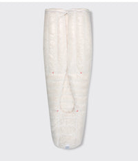 AEGISMAX Wind Hard Twilight 10D -5 Degree 800FP Down Sleeping Bag Ultralight Camping Quilt Sleeping Bag Winter Hiking Equipment - Buy online at  Vibe In Cart.