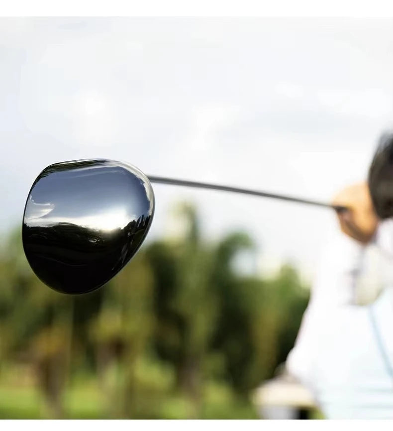 MTG062 Custom 13pcs Golf Club Complete Sets Black Full Golf Clubs Set for Men - Buy online at  Vibe In Cart.