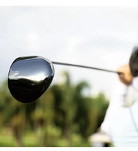 MTG062 Custom 13pcs Golf Club Complete Sets Black Full Golf Clubs Set for Men - Buy online at  Vibe In Cart.