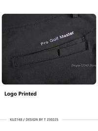 Pgm Women Summer Golf Shorts Elastic Casual Half Trousers Ladies Sports High Waist Shorts Slim Golf Clothing Tennis Wear