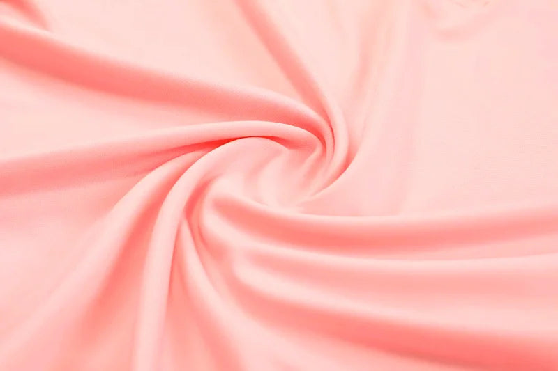 Long Sleeve Polyester Football Tracksuit Set for Men with Jacket and Pants