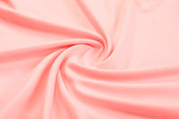 Long Sleeve Polyester Football Tracksuit Set for Men with Jacket and Pants