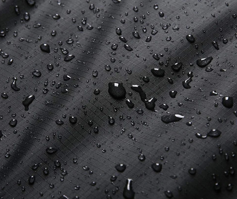 Camping Sleeping Bag Lightweight 4 Season Warm Envelope Backpacking Outdoor Mummy Cotton Winter Sleeping Bag - Buy online at  Vibe In Cart.