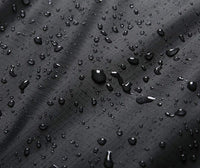 Camping Sleeping Bag Lightweight 4 Season Warm Envelope Backpacking Outdoor Mummy Cotton Winter Sleeping Bag - Buy online at  Vibe In Cart.