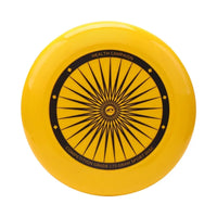 1pc Flying Disc Professional Outdoor Extreme Flying Disc Saucer Game For Competition - Buy online at  Vibe In Cart.