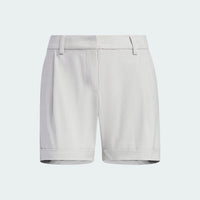 Adidas Genuine Casual Comfort Minimalist Women's Golf Sport Shorts IN6586