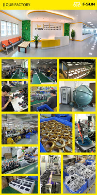 1/2/4PCS Solar Power Light Adjustable Light Temperature Solar Garden Light outdoor IP65 Solar Lamp Super Bright Solar Spotlight - Buy online at  Vibe In Cart.