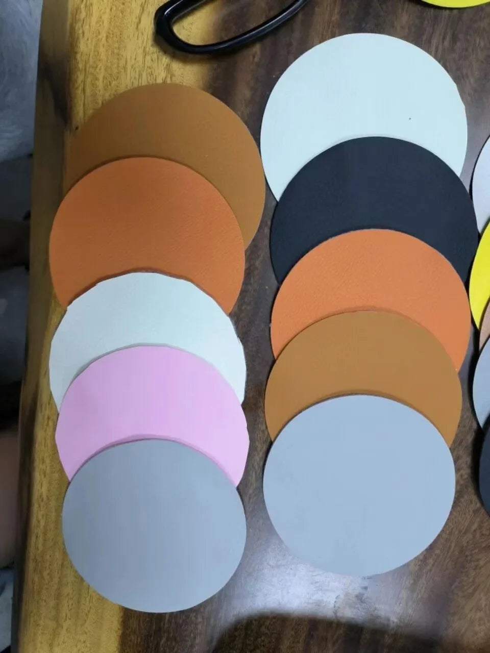 Modern Single Reclining Sofa in Cream for One Person