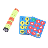 1Set Replacement Magnets Soccer Basketball Coaching Board Tactics Small Parts Team Sports Souvenirs Memorabilia Strategy Tools - Buy online at  Vibe In Cart.