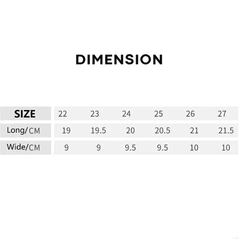 Left and Right Handed Golfer Gloves for Golf Training Comfortable Golf Gloves Breathable Golf Gloves 69HD - Buy online at  Vibe In Cart.