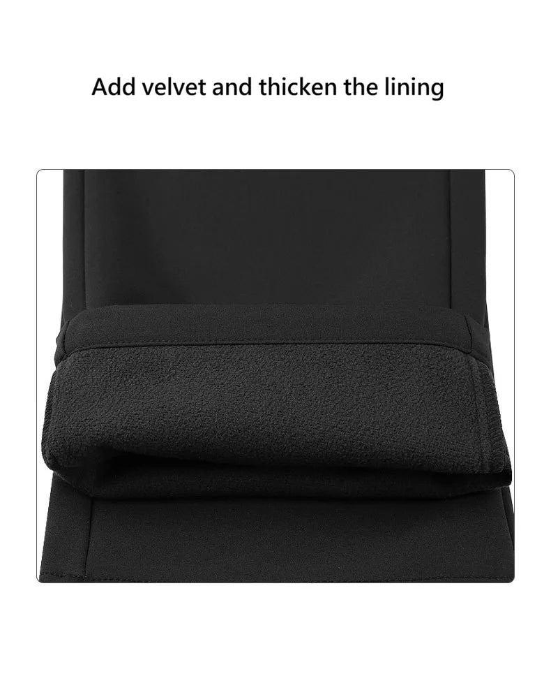 PGM Golf Pants Children's Clothing Boys Autumn Winter Warm Thick Fleece Golf Trousers Youth Kids Sports Sweatpant S-XL - Buy online at  Vibe In Cart.