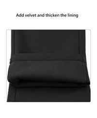 PGM Golf Pants Children's Clothing Boys Autumn Winter Warm Thick Fleece Golf Trousers Youth Kids Sports Sweatpant S-XL - Buy online at  Vibe In Cart.