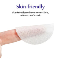 130 Pcs/set of Dog and Cat Cleaning Wipes Pet Eye Wipes Grooming Tear Stain Remover Gentle Non-foaming Wipes Towels - Buy online at  Vibe In Cart.