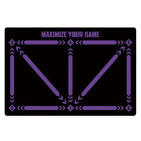 Foldable Football Mat Non-Slip Football Footstep Training Rug Wear-Resistant Ball Control Footstep Mat Gifts for Football Lovers - Buy online at  Vibe In Cart.