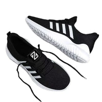 Tenis Masculino 2025 Men Tennis Shoes New Fashion Gym Sports Shoes Men Air Mesh Breathable Casual Shoes for Outdoor Trainers - Buy online at  Vibe In Cart.