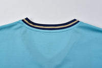 Mens Kids Boys Girls Adult Team Soccer Sets Short Sleeve Rugby Football Jerseys Uniforms Shirts Shorts Suits Sports Kit Clothing - Buy online at  Vibe In Cart.