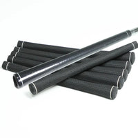 Golf Clubs Irons Men MP-20 Golf Irons Right Handed Irons Set Project X Steel Shafts5.0/5.5/6.0/ 6.5 Flex 3-9 P - Buy online at  Vibe In Cart.