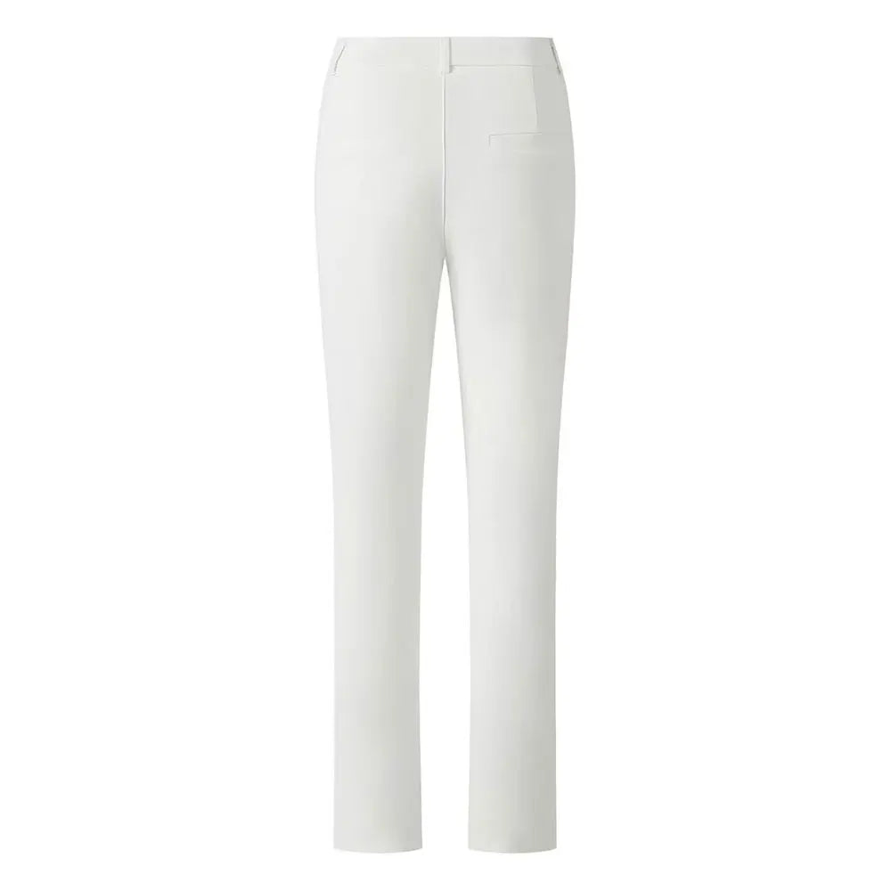 New women's golf pants, autumn and winter golf sports pants, comfortable, breathable, quick drying, free shipping - Buy online at  Vibe In Cart.