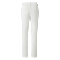 New women's golf pants, autumn and winter golf sports pants, comfortable, breathable, quick drying, free shipping - Buy online at  Vibe In Cart.