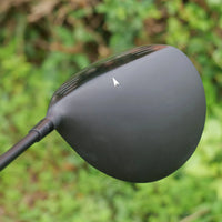 NEW Lashonda  Golf Drive features high fault tolerance long-distance adjustable loft and low rotation design to improve accuracy - Buy online at  Vibe In Cart.