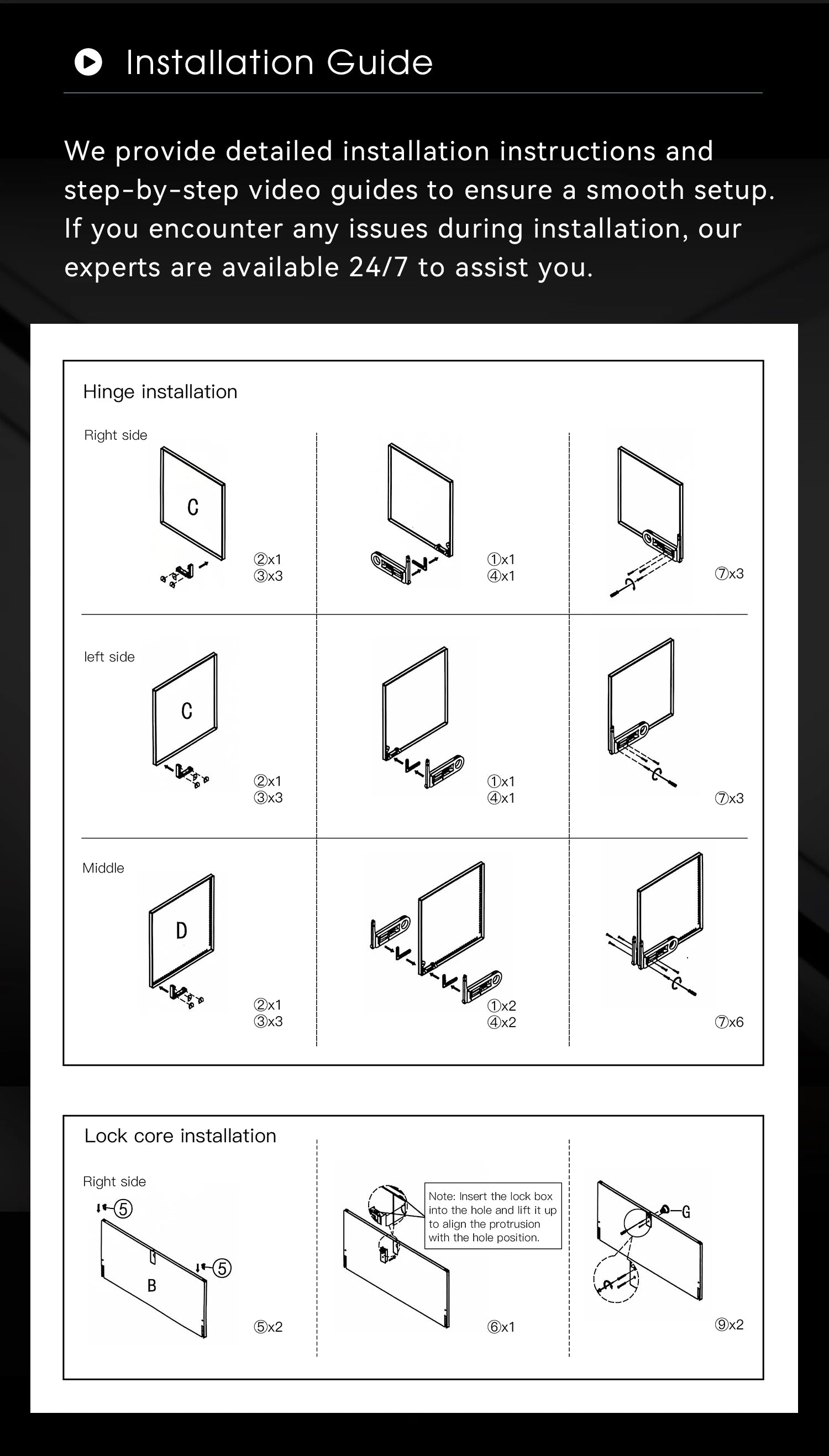 Metal TV Stand Corner Cabinet for Living Room Storage