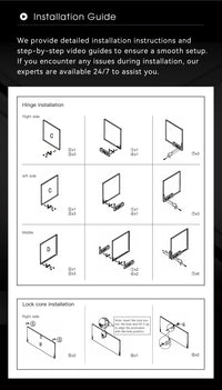 Metal TV Stand Corner Cabinet for Living Room Storage