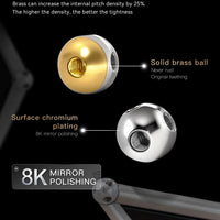 Tv Stand Storage Cabinets Corner Cabinet Metal Storage Display Cabinet Living Room Cabinets Furniture - Buy online at  Vibe In Cart.