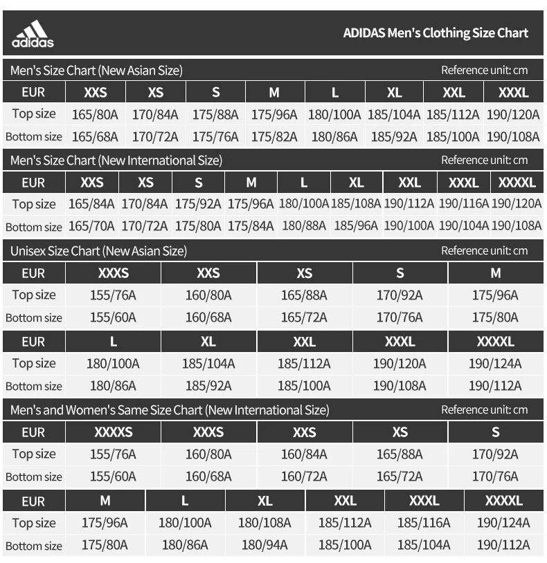 Adidas genuine Summer New Golf Sport Men's Woven Shorts JN9139