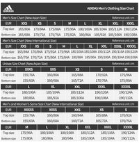 Adidas genuine Summer New Golf Sport Men's Woven Shorts JN9139