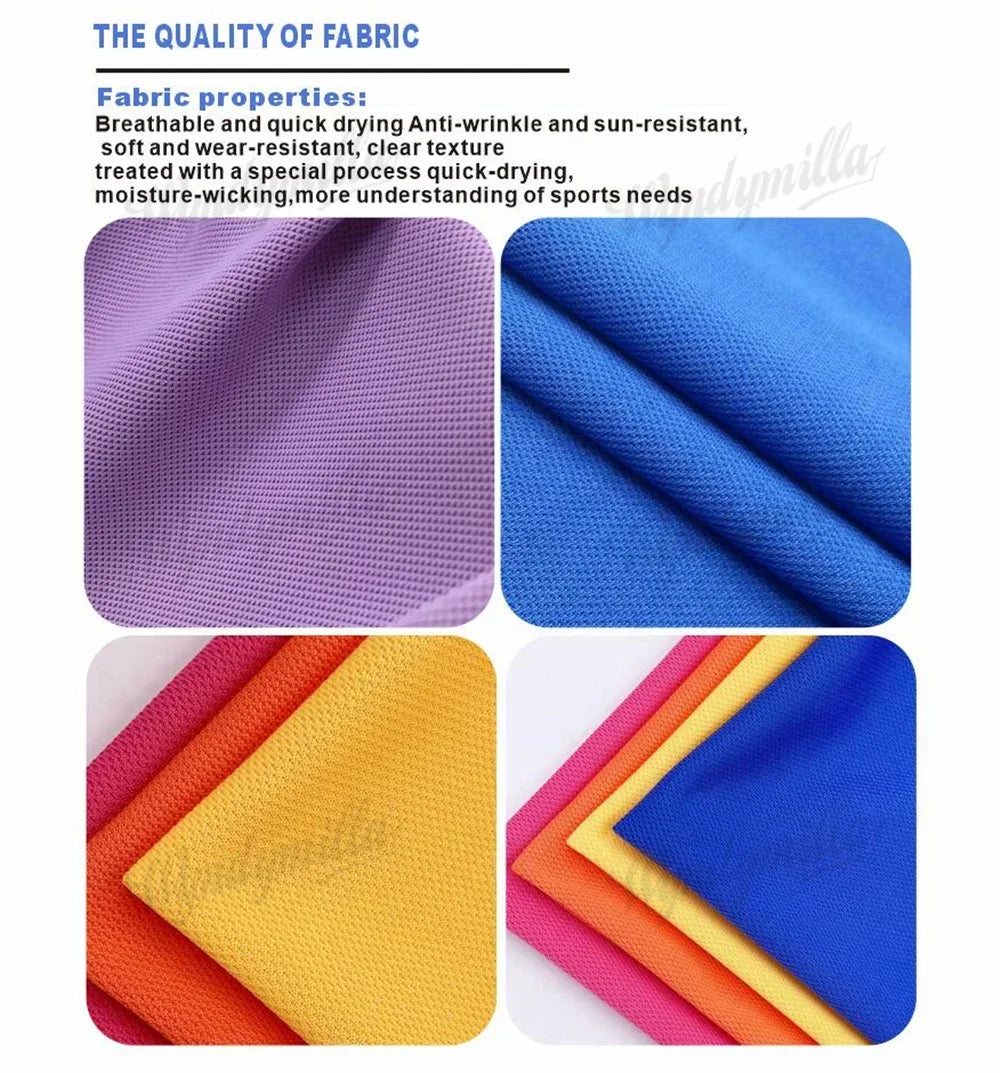 Summer Casual T-shirts Mens Short Sleeve Polo Shirts Lapel Button Work Clothing Shirts Quick Dry Tee Sports Golf T-shirt 2023 - Buy online at  Vibe In Cart.