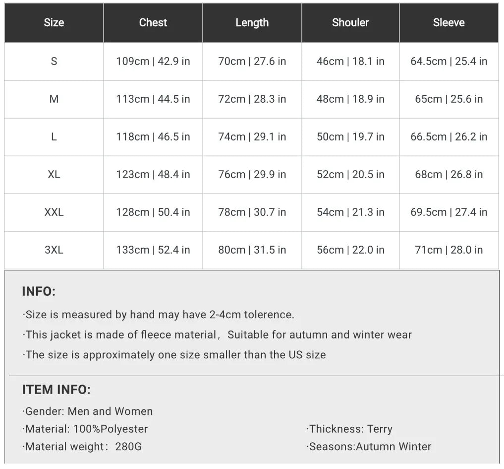 Men US Military Winter Thermal Fleece Tactical Jacket Outdoors Sports Hooded Coat Militar Softshell Hiking Outdoor Army Jackets - Buy online at  Vibe In Cart.