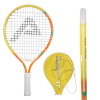 AMASPORT Tennis Rackets for Kids Toddlers 17'' with Cover Bag for Girl and Boy Tennis Racquet - Buy online at  Vibe In Cart.