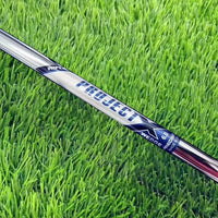 2025 Golf Club 790 Fourth  Bronze Iron Set Complete Set - Buy online at  Vibe In Cart.