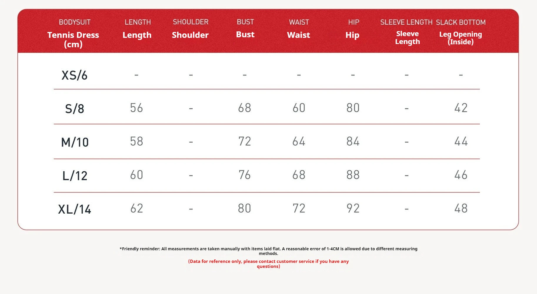 Tennis Dress with Shorts Underneath Women Golf Wear Above Knee Length White Sport Dresses with Shorts Outfit Fitness Workout