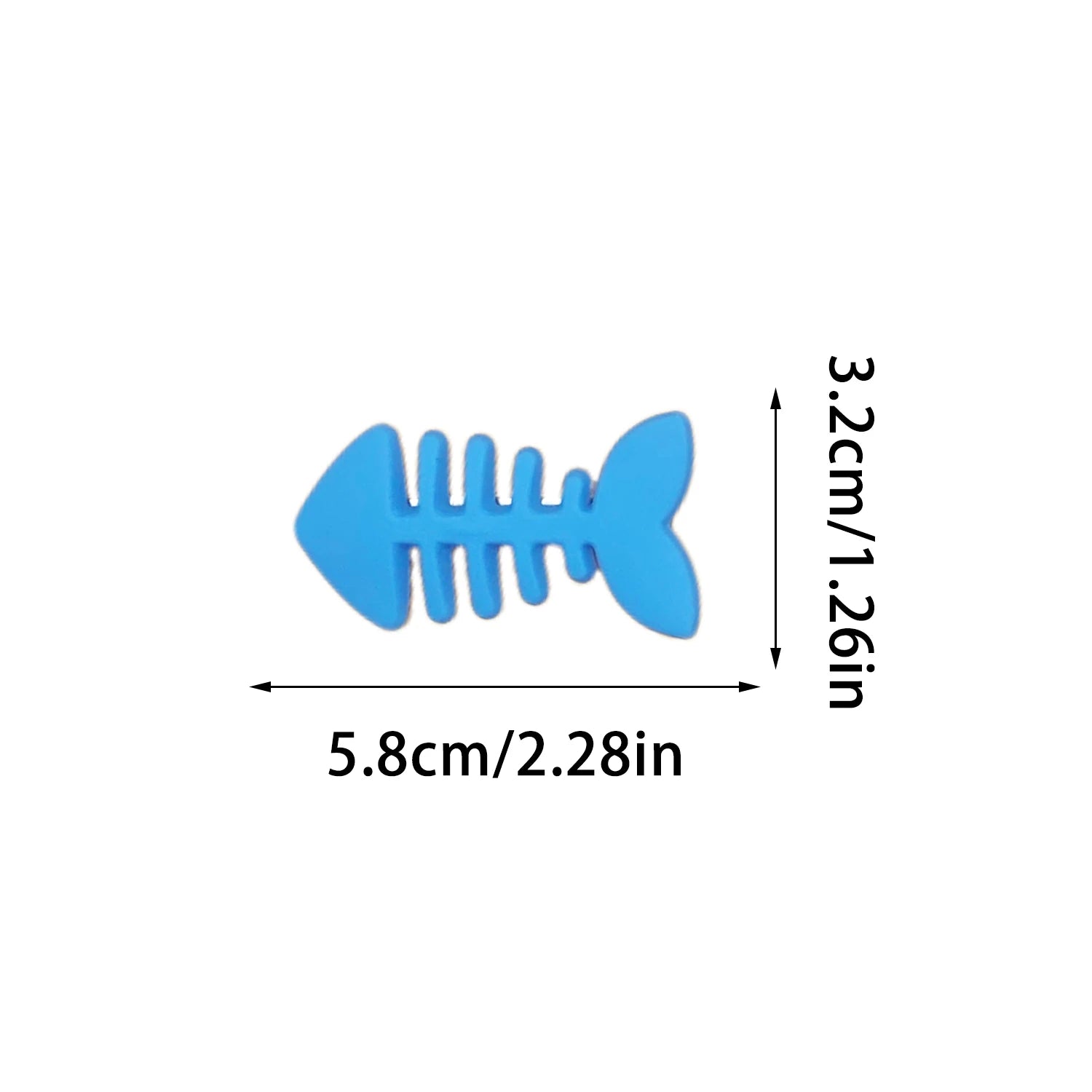 Matte Fishbone Hair Clip for girls Small Barrettes Bangs Side Clips For Women Cute Hairpins Headdress headwear Hair Accessories - Buy online at  Vibe In Cart.