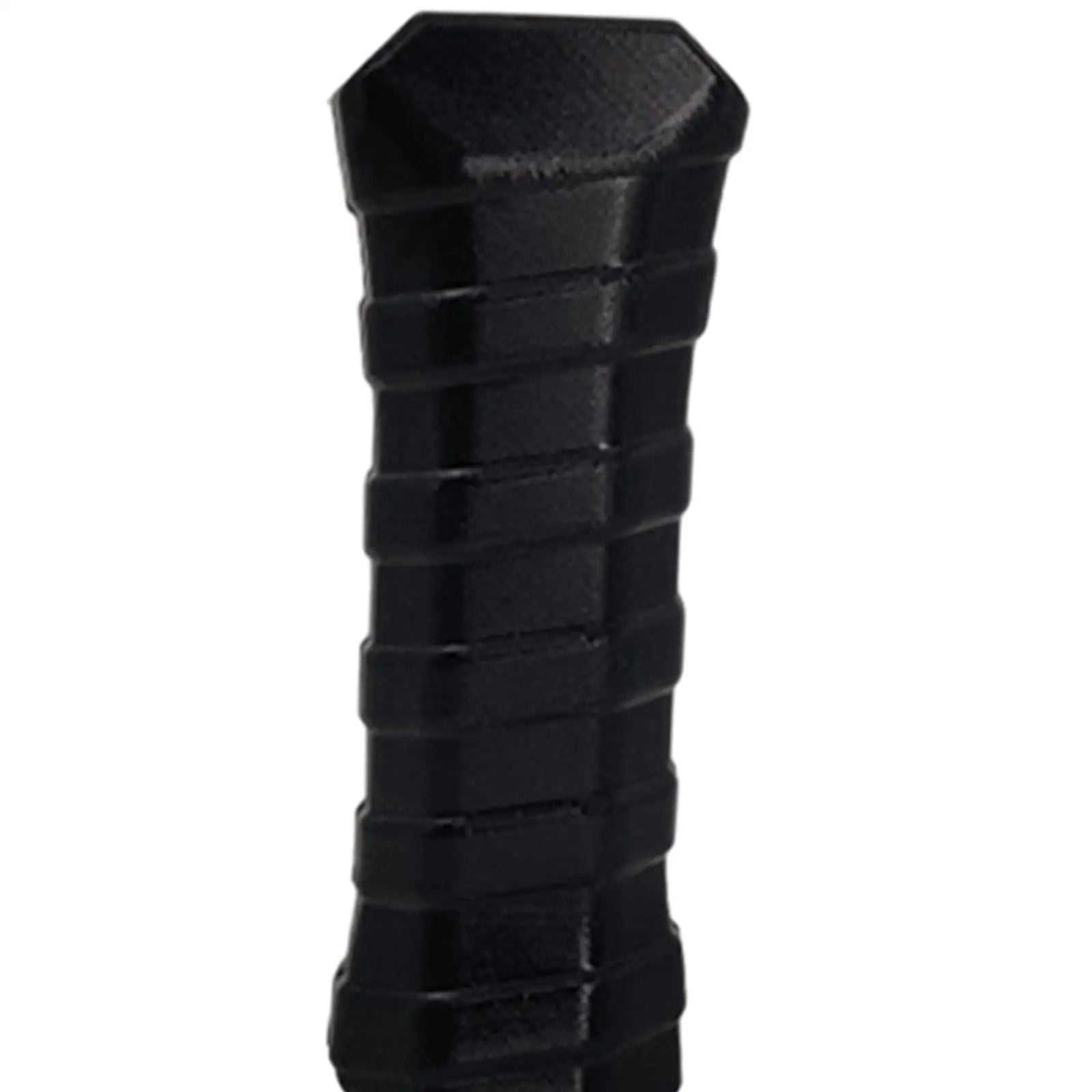 Pickleball Racket Handle, Non Slip Pickleball Grip Protector Sleeve, High Performance Racquet Grip - Buy online at  Vibe In Cart.