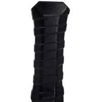 Pickleball Racket Handle, Non Slip Pickleball Grip Protector Sleeve, High Performance Racquet Grip - Buy online at  Vibe In Cart.