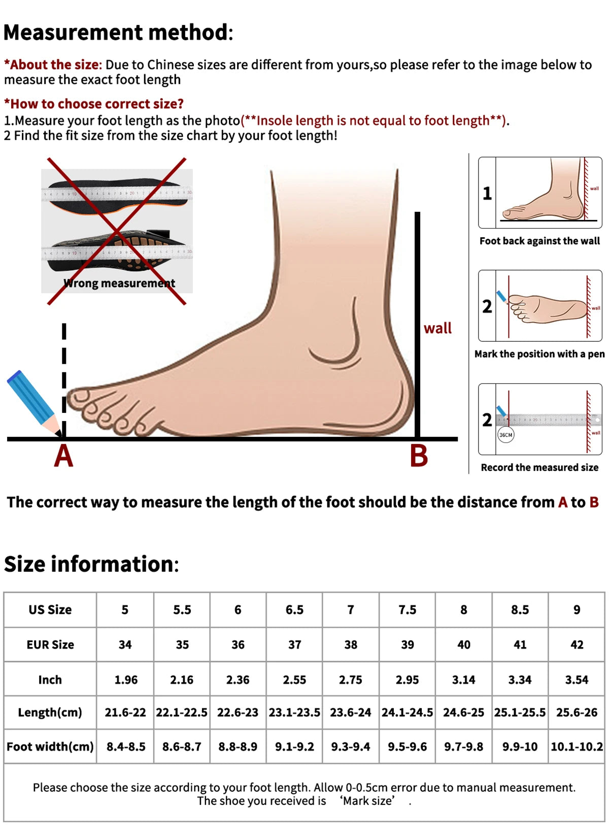 C-H Women's Casual Shoes  Autumn New Comfortable Canvas Shoes Skeleton Correction Woman Walking Shoes - Buy online at  Vibe In Cart.