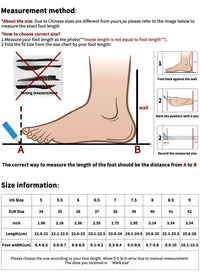 C-H Women's Casual Shoes  Autumn New Comfortable Canvas Shoes Skeleton Correction Woman Walking Shoes - Buy online at  Vibe In Cart.