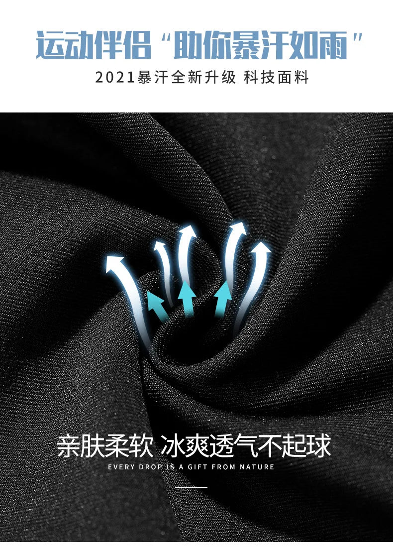 Women Thermo Body Shaper Slimming Pants Silver coating Weight Loss Waist Trainer Fat Burning Sweat Sauna Capris Leggings Shapers - Buy online at  Vibe In Cart.