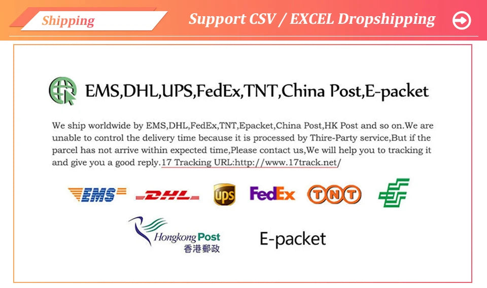 Pickleball Bag Large Capacity Crossbody Sling Bag Pickleball Paddle Bag for Men and Women - Buy online at  Vibe In Cart.