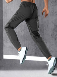Fishing Jogging Pants Yoga Training and Hiking Spring and Summer Series Men Gift Track Football Man Men's Fashion Slacks Jogger - Buy online at  Vibe In Cart.