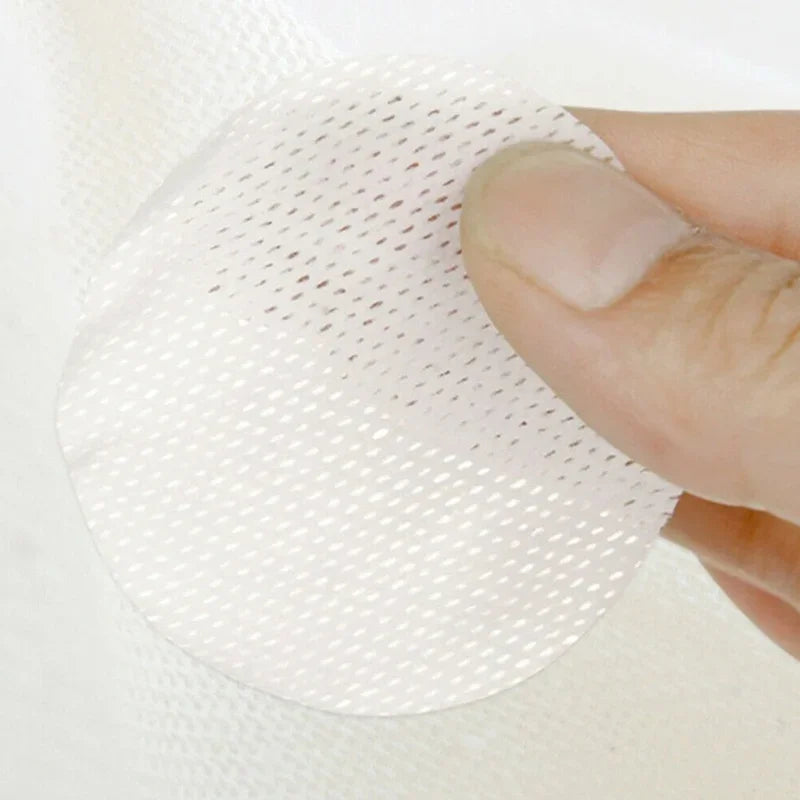 130 Pcs/set of Dog and Cat Cleaning Wipes Pet Eye Wipes Grooming Tear Stain Remover Gentle Non-foaming Wipes Towels - Buy online at  Vibe In Cart.