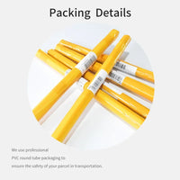 Black Famous Cars Competition Poster Picture Mural Modern Canvas Painting Wall Art Home Decoration Print for Living Room Decor - Buy online at  Vibe In Cart.