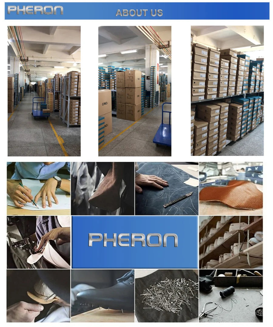 Unisex Professional Breathable Lace-Up Tennis Shoes