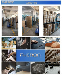 Unisex Professional Breathable Lace-Up Tennis Shoes