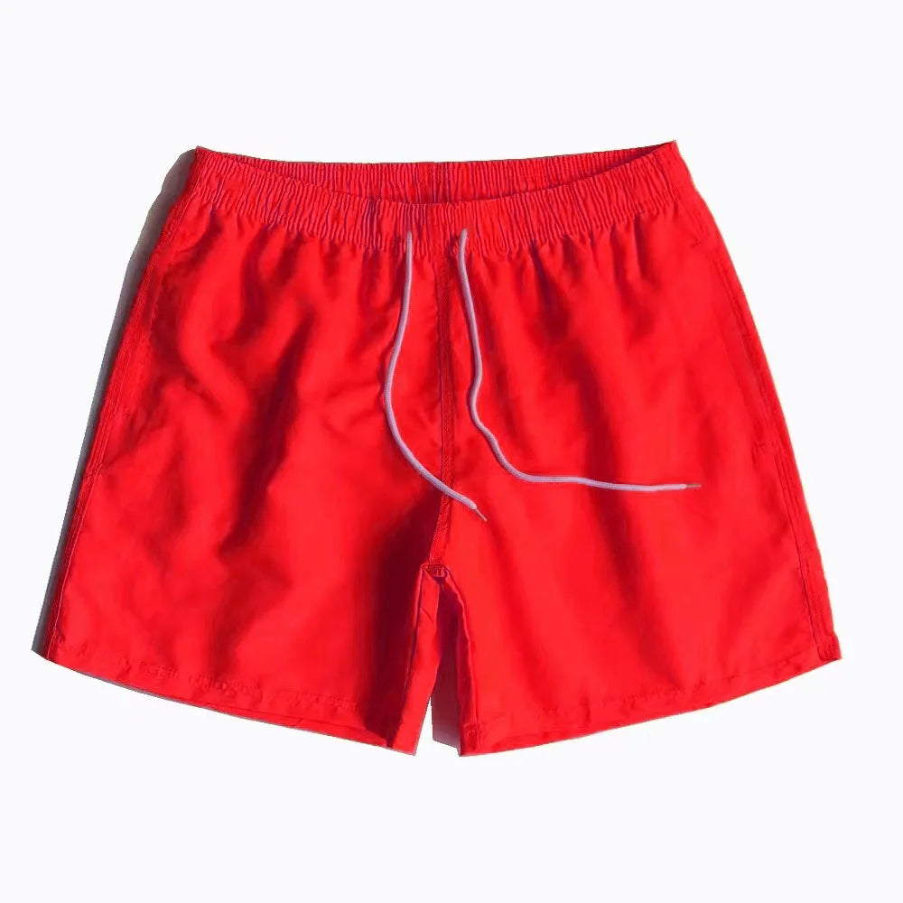New Summer Men Quick Dry Sports Shorts Fitness Basketball Beach Pants Breathable Gym Training Shorts Men's sweatpants Shorts 3XL - Buy online at  Vibe In Cart.