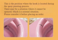 Macaron Sofa Table Coffee Table Spring Living Room Tea Table Ancient Simple Personality Change Shoe Stool  Living Room Furniture - Buy online at  Vibe In Cart.